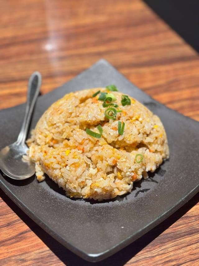 肉ラボ 全席個室居酒屋 銀邸 赤羽店 - サブ画像2