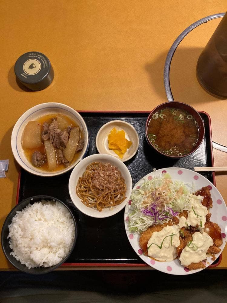 音羽