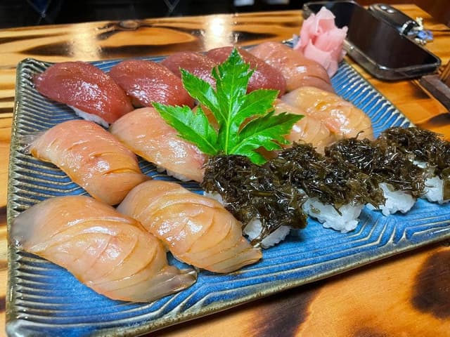 梁山泊 - サブ画像1