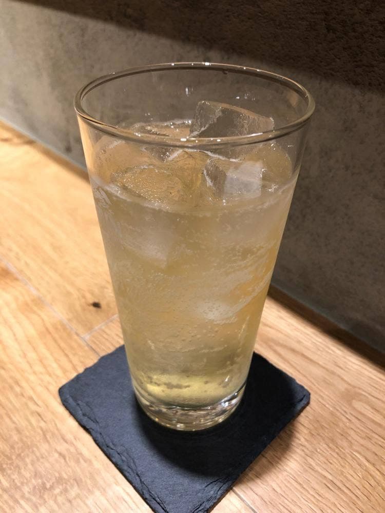 oO SPACE Niigata
