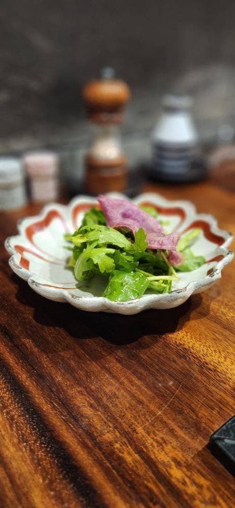 まほろば囲炉裏 心斎橋 - サブ画像3