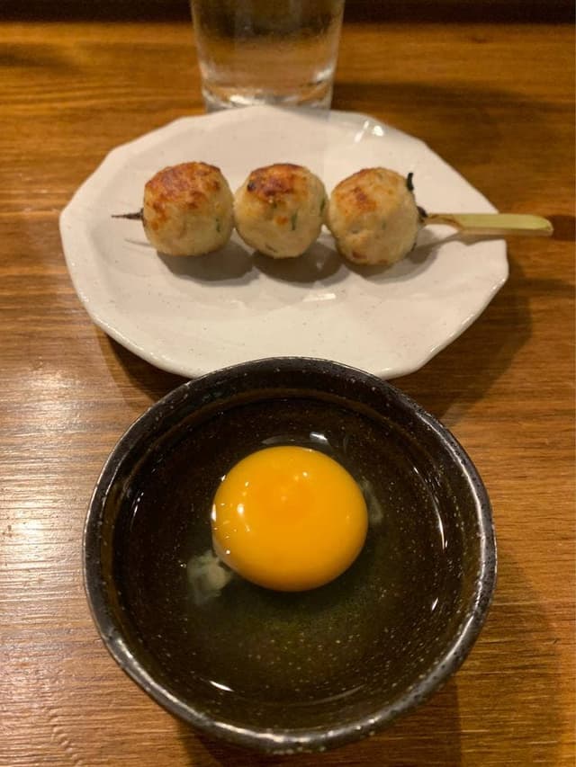 酒と炉端の8 - サブ画像2