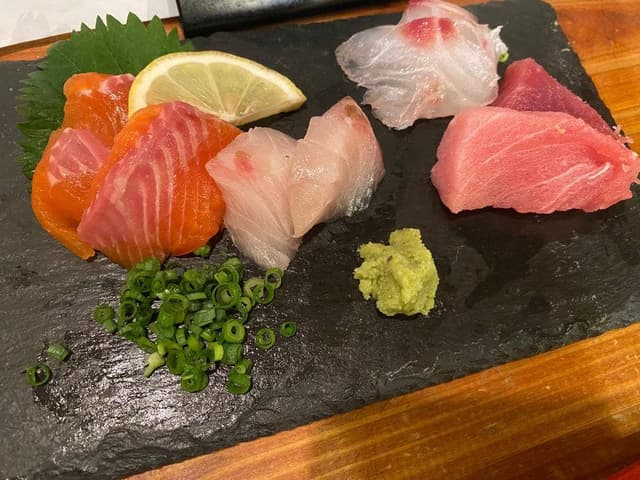 酒坊 うよじ - サブ画像1