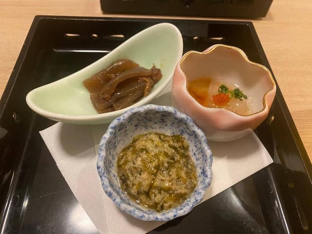 酒亭 ぷくぷく - サブ画像3