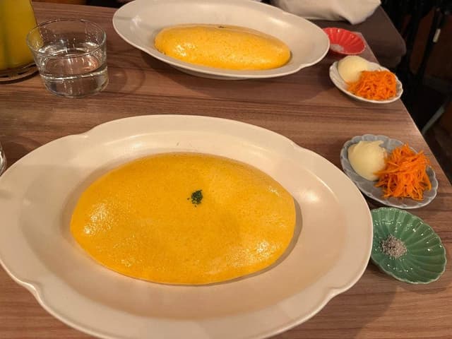 ワニノニワ - サブ画像1