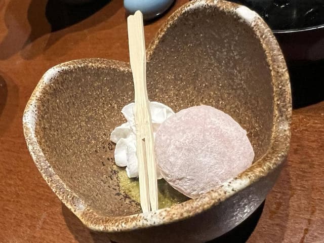 海鮮日本酒 ほっこり 霞ヶ関店 - サブ画像2