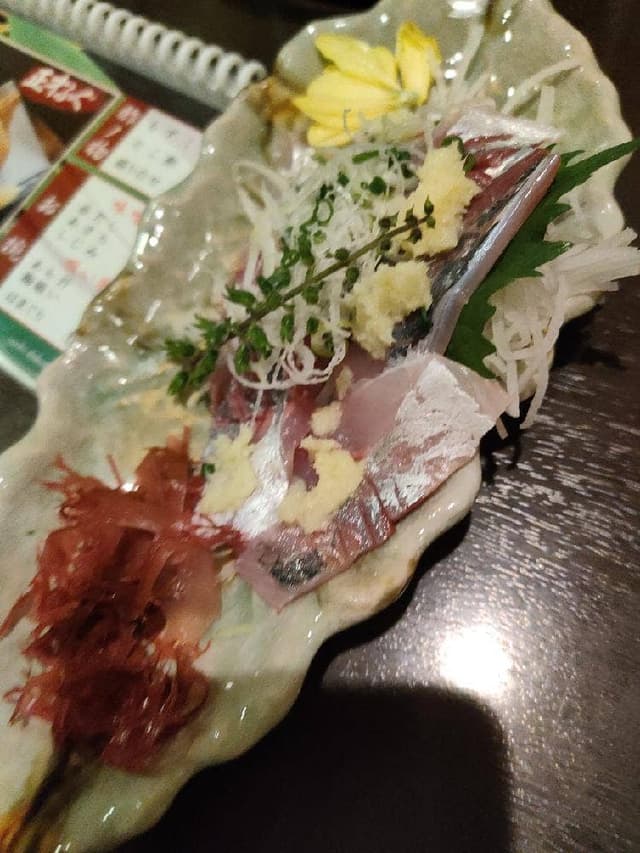 祭寿司 - サブ画像2