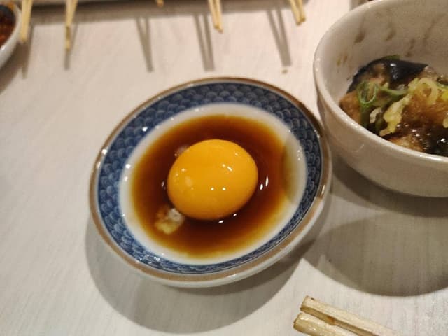 博多劇場 川崎店 - サブ画像2
