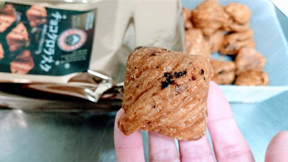 サンマルクカフェ 岡山今店