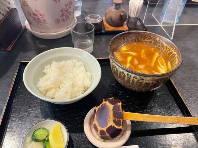 稲迺家 - サブ画像2