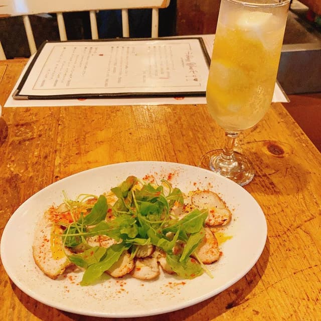 カルニセリア 横浜店 - サブ画像1