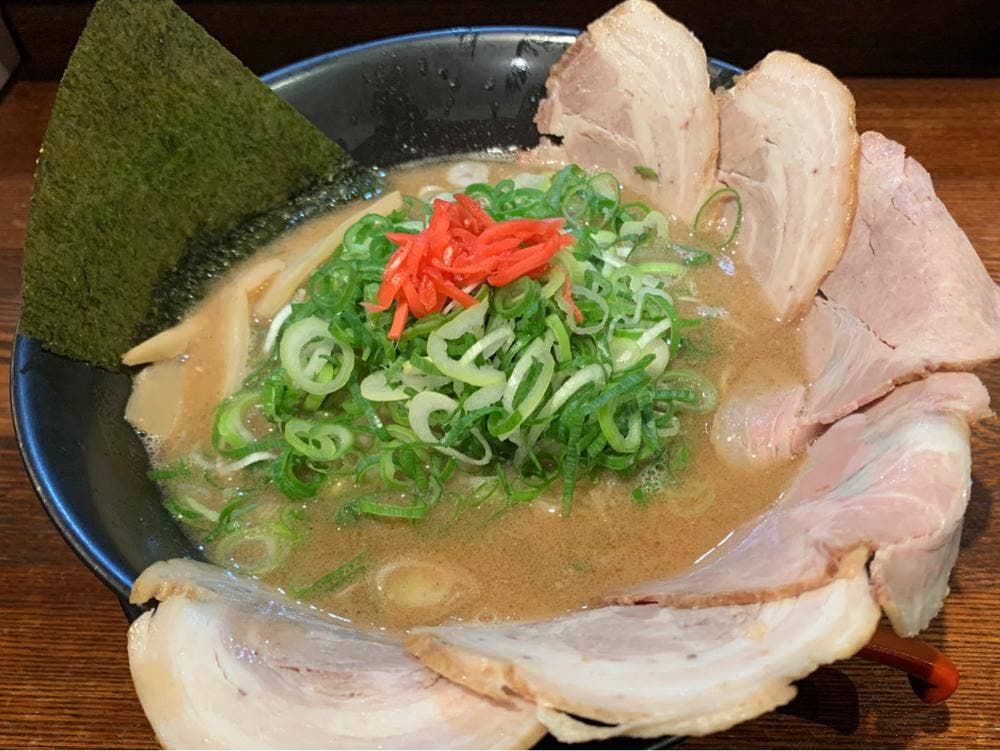 鶴亀