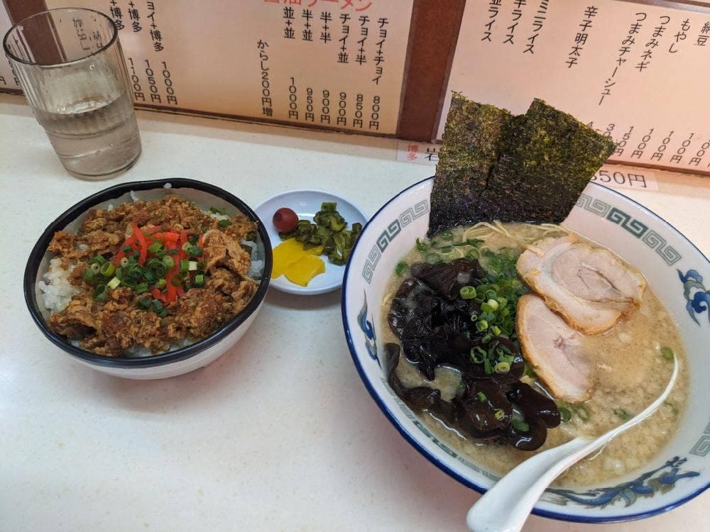えちご本店