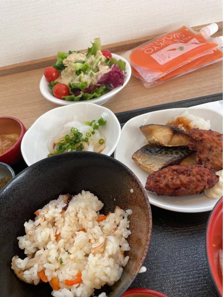 レストラン HATAGO～Global Kitchen～