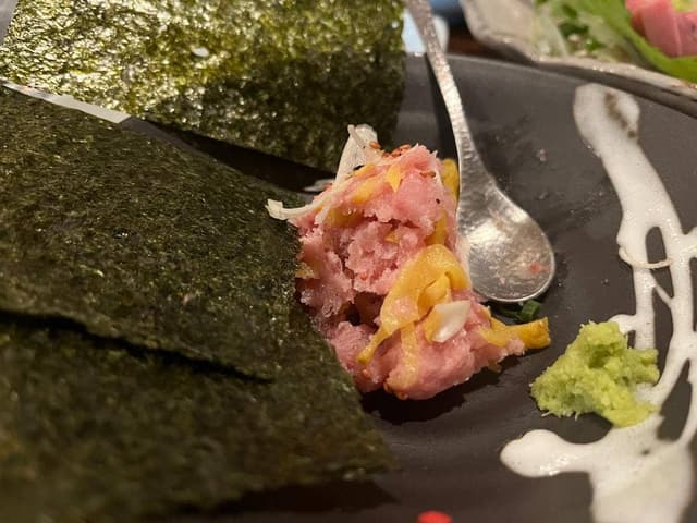 魚ケン - サブ画像3