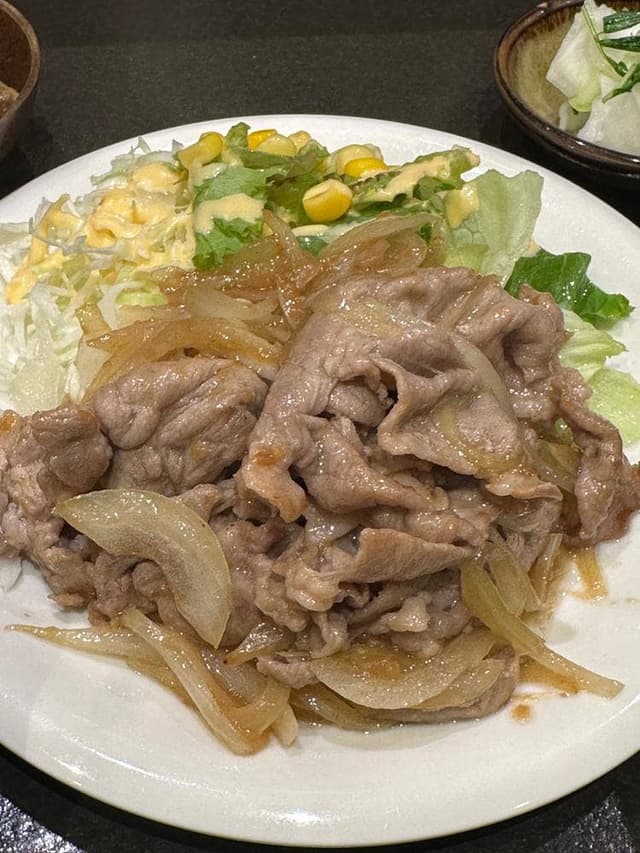 いいおか - サブ画像1