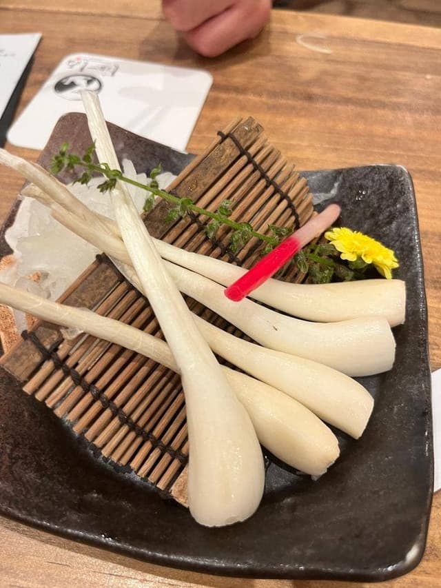 和牛肉酒場 じゅーしゐ 戸塚駅前店 - サブ画像2