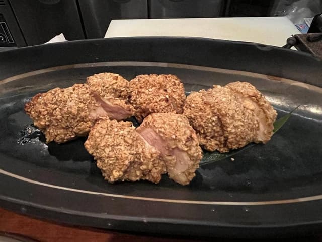 山城屋分店 - サブ画像3