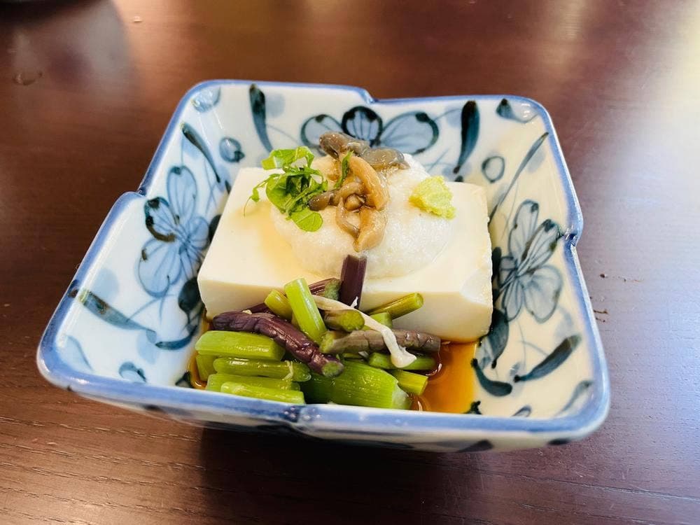 和仲荘