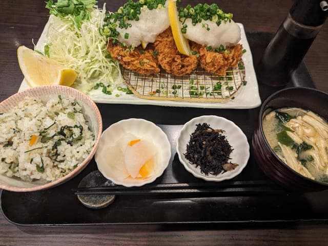 多酒多彩地蔵 - サブ画像2