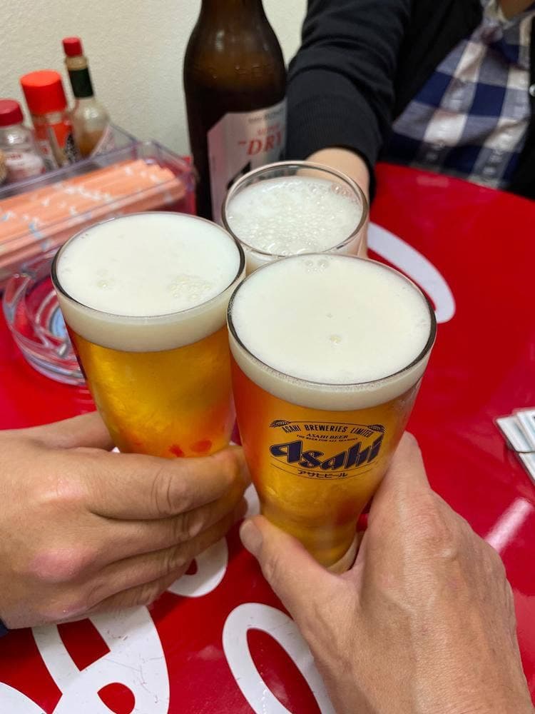 岡田酒類米穀店