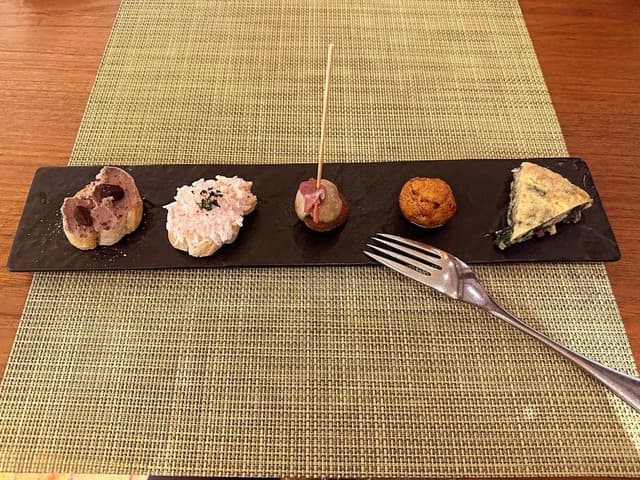 ビキニ ピカール - サブ画像3