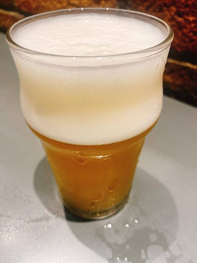 TAMEALS SHINAGAWA - サブ画像3