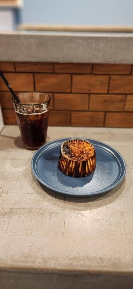 LA PATISSERIE KATSURA - サブ画像1
