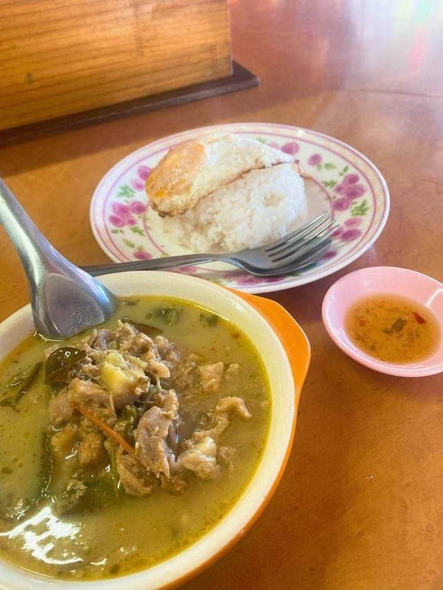 タイラーメン ワンマイ - サブ画像2