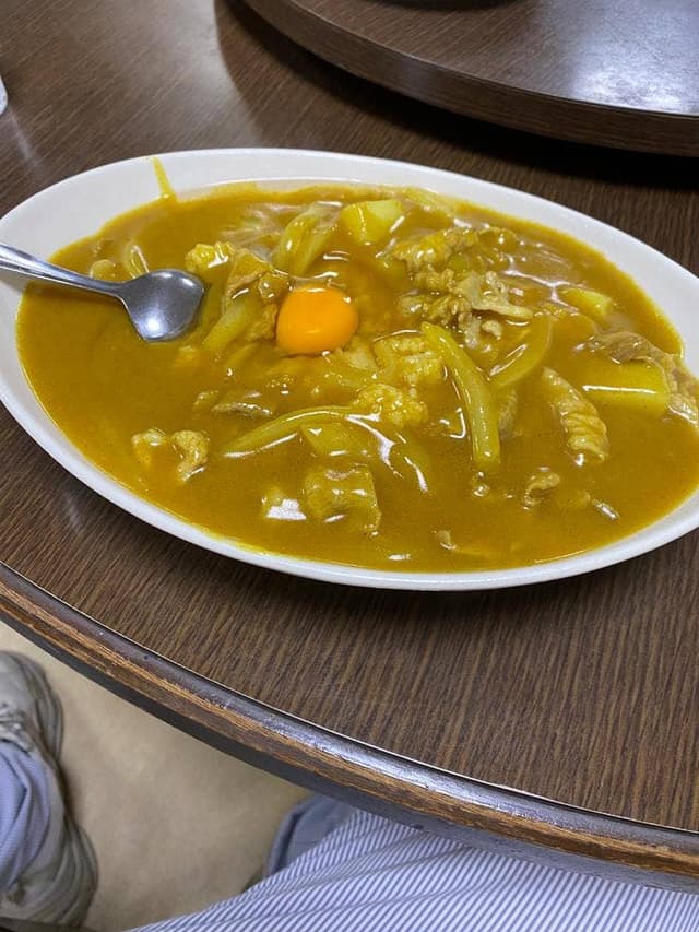 味香園 - サブ画像2