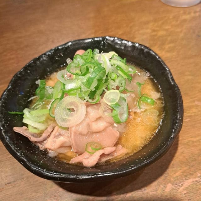 酒蔵 力 浦和本店 - サブ画像3