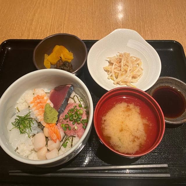 コトブキヤ酒店 - サブ画像1