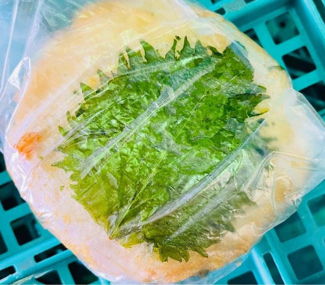丸八蒲鉾 湊川店 - サブ画像2