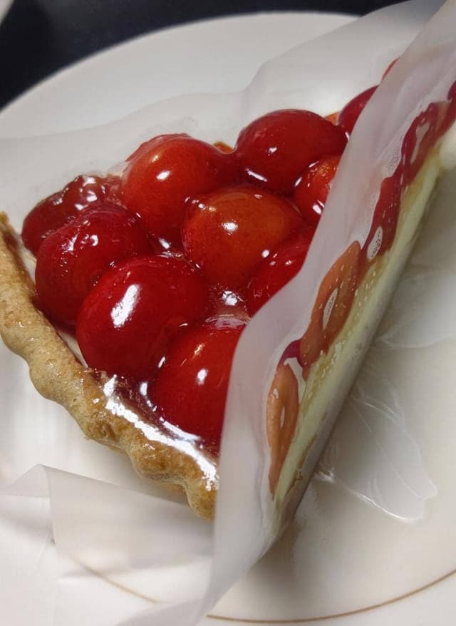 キルフェボン 東京スカイツリータウン・ソラマチ店 - サブ画像1