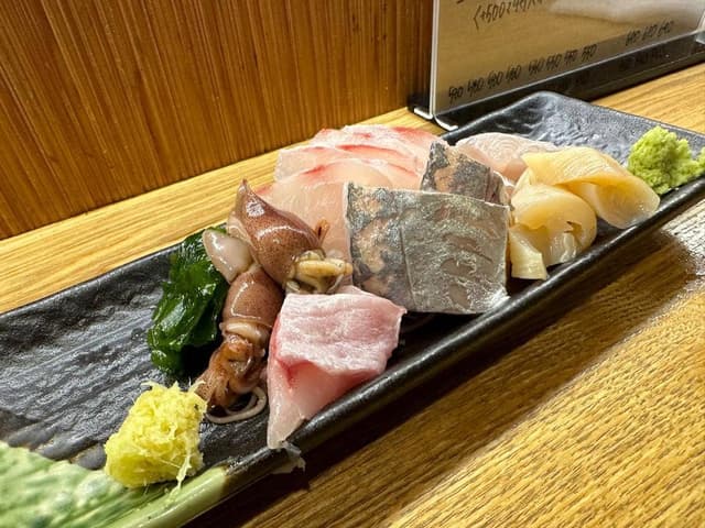 いちご - サブ画像1