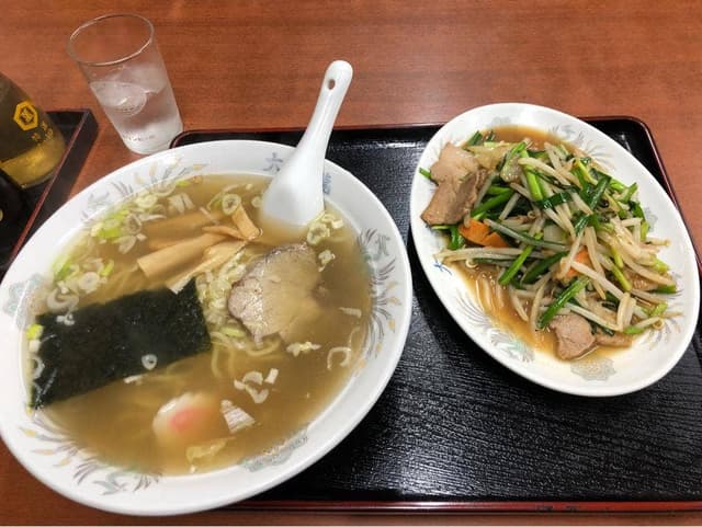 大龍 - サブ画像1