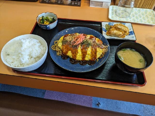 やきとり 呑舞 - サブ画像2