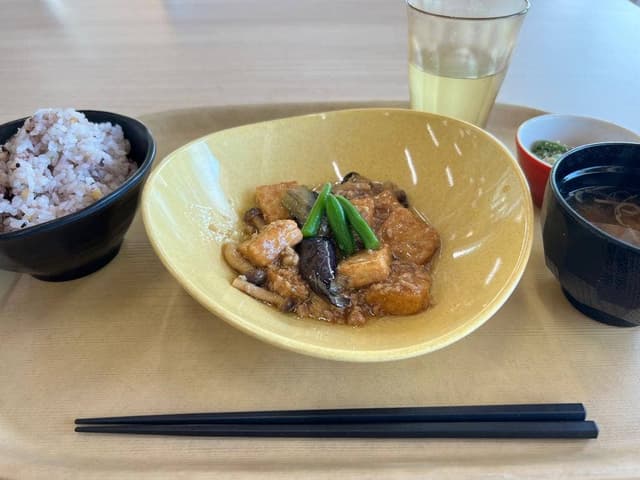 然の膳 千葉市役所店 - サブ画像2