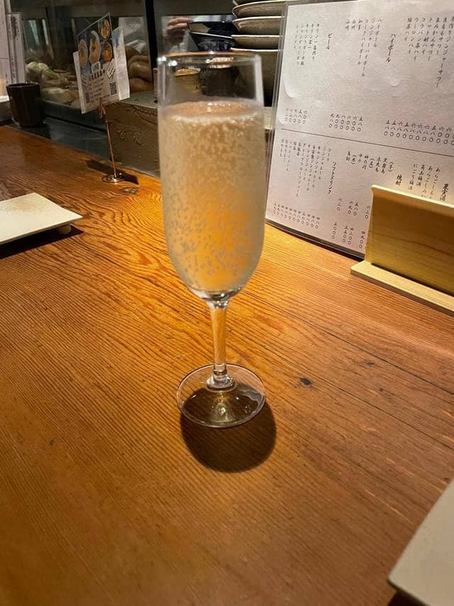 鳥けん - サブ画像2