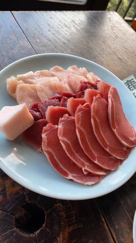 きのこの里 鈴加園 - サブ画像3