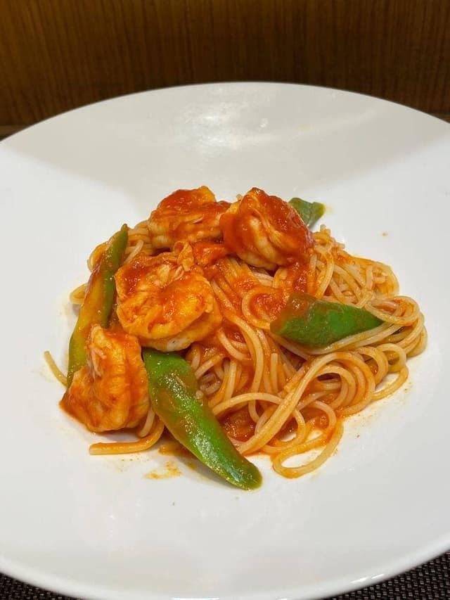 ピアット スズキ - サブ画像1