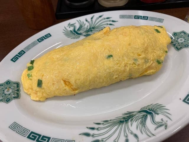 来来軒北朝霞店 - サブ画像1