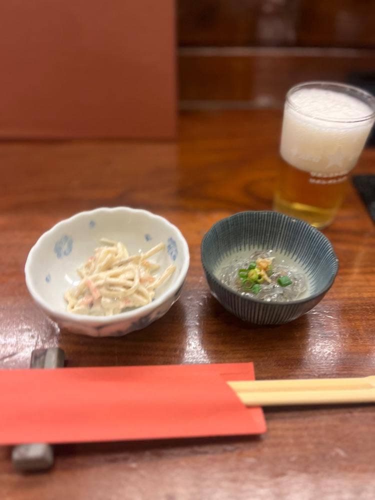 ゆう