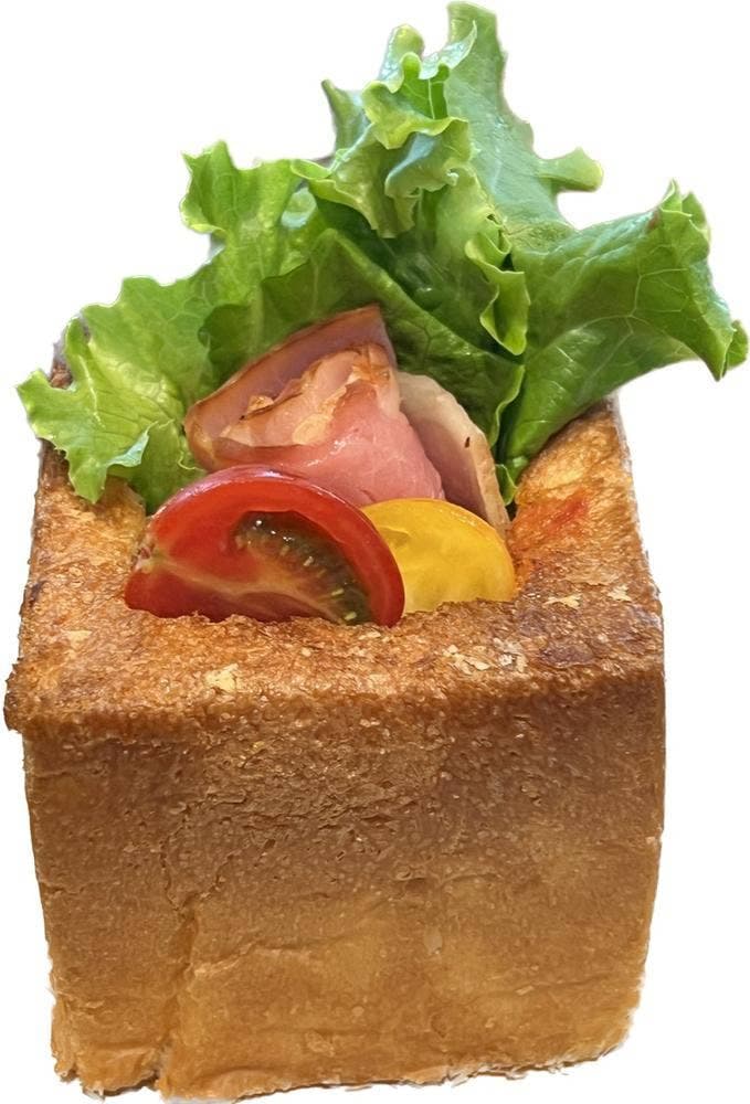 上島珈琲店 赤坂一ツ木通り店