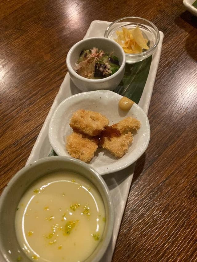 かくれ家 - サブ画像1