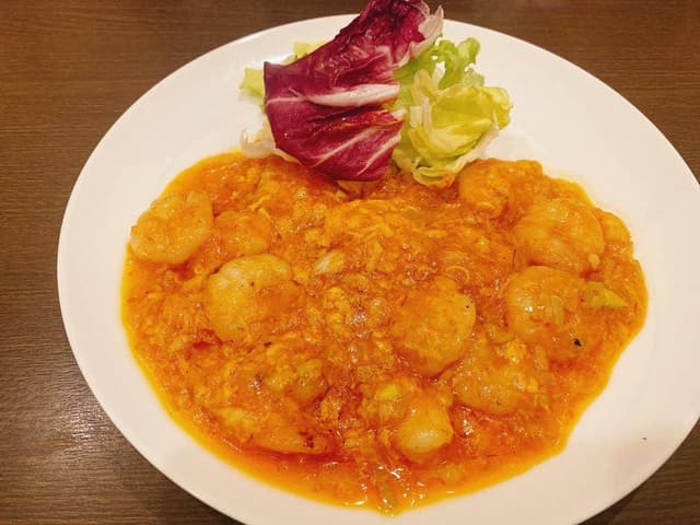 韓流居酒屋 大酡 - サブ画像1