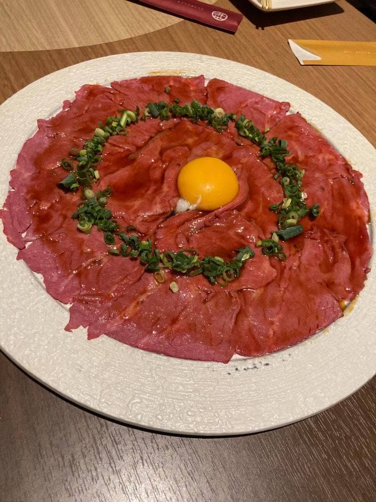 肉と野菜と酒と宴 個室居酒屋 箱屋ハナレ 栄伏見店