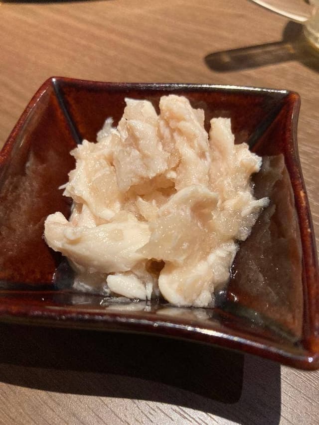 肉と野菜と酒と宴 個室居酒屋 箱屋ハナレ 栄伏見店 - サブ画像2