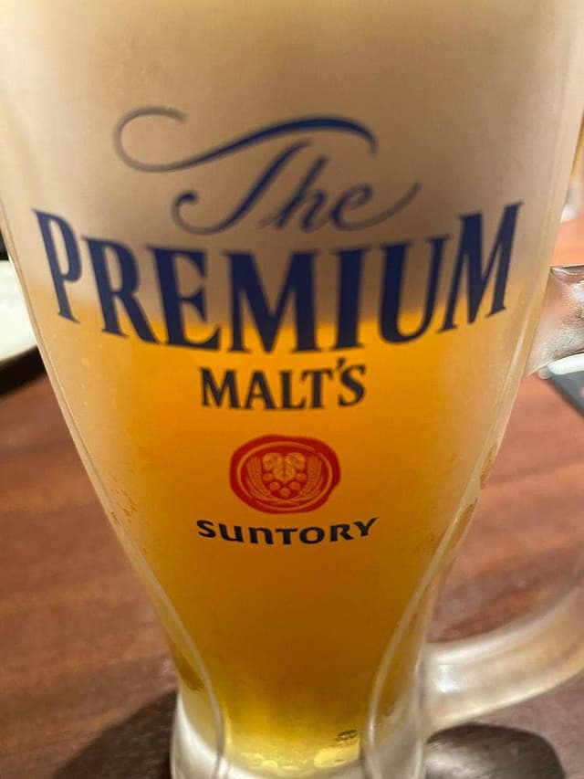 本格炭火やきとりと炊き餃子 福ト屋 - サブ画像2