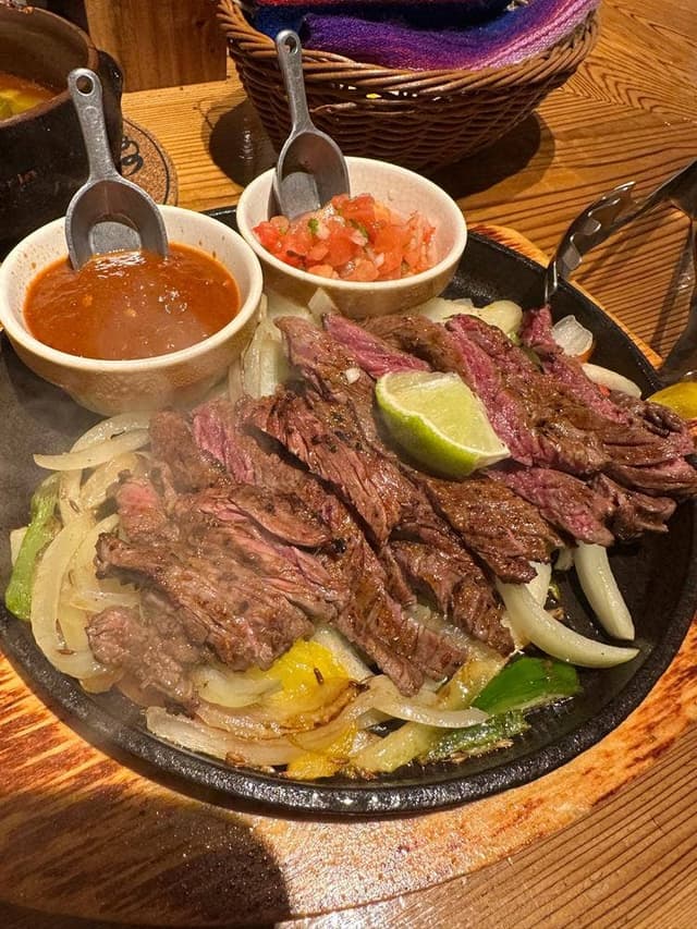 EN-LAVIDA - サブ画像2